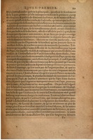1608 - Thierry Rolin - Trésor politique - Augsbourg