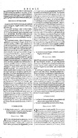 1629 - Veuve Nicolas Buon - Trésor du droit français (21754 T. 3) - BM Lyon