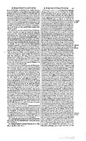 1629 - Veuve Nicolas Buon - Trésor du droit français (21754 T. 1) - BM Lyon