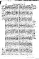 1616 - Étienne Gamonet - Grand trésor ou dispensaire - BSB Munich