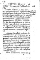 1626 - Joseph Bouillerot - Trésor de l’histoire générale de notre temps - BSB Munich