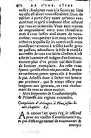 1560 - Jean d’Ogerolles et Gabriel Cotier Lyon - Trésor des Amadis - BSB Munich