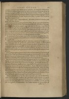 1611 - Pierre Chevalier - Trésor politique - BnF Tolbiac