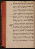 1624 - Joseph Bouillerot - Trésor de l’histoire générale de notre temps - BnF Arsenal