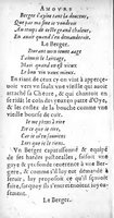 1597 - Thomas Daré - Trésor d’amour - Toronto