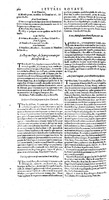 1629 - Veuve Nicolas Buon - Trésor du droit français (29620 T. 2) - BM Lyon