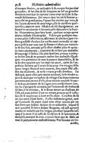 1610 - Paul Marceau - Trésor d’histoires admirables et mémorables - Princeton
