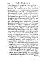 1557 Tresor de Evonime Philiatre Vincent_Page_289.jpg