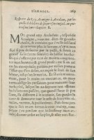 1559 - Pierre Regnard - Trésor des Amadis - Det KLG Copenhague
