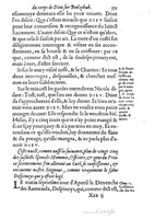 1578 - Nicolas Chesneau - Trésor et entière histoire de la triomphante victoire du corps de Dieu sur l’esprit malin - British Library