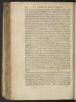 1611 - Pierre Chevalier - Trésor politique - BnF Tolbiac