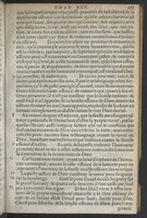 [1575c.] - s.n. - Le Livre des témoignages du Trésor caché au champ (vol. 2) - BnF-Tolbiac