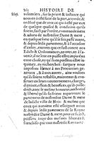 1626 - Joseph Bouillerot - Trésor de l’histoire générale de notre temps - BSB Munich