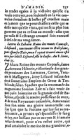 1567 - Robert Le Mangnier - Trésor des Amadis - British Library