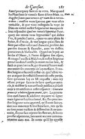 1607 - Nicolas Du Fossé - Trésor quadragésimal - T 01 - BM Lyon