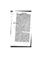 1587 - Jacques du Puis - Trésor des remèdes secrets pour les maladies des femmes - BnF