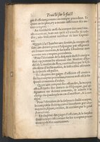 1599 - Claude de Monstr’oeil et Jean Richer - Trésor des instructions des finances - BnF