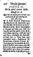 1632 - Godefroid Schoevaerdts - Trésor spirituel contenant les adresses - UGent