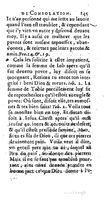 1642 - Jacques Cailloué - Trésor de consolation, instructions et prières - BCU Lausanne
