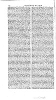 1629 - Veuve Nicolas Buon - Trésor du droit français (21754 T. 1) - BM Lyon