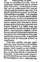 1635 - Sébastien Huré - Trésor spirituel contenant les obligations - BM Lyon