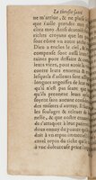 1603 Jean Didier Trésor sacré de la miséricorde BnF_Page_464.jpg