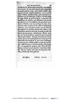 1560 - Pierre et Jan Moine - Trésor de médecine - Université Paris Cité