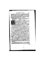 1555 Tresor de Evonime Philiatre Arnoullet 2_Page_166.jpg