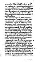 1578 - Jean Poupy - Trésor des morales de Plutarque - BSB Munich