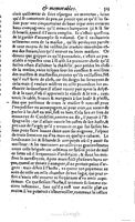 1610 - Paul Marceau - Trésor d’histoires admirables et mémorables - Princeton