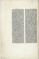 1497 Antoine Vérard Trésor de noblesse BnF_Page_50.jpg