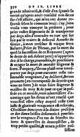 1606 - Jean Antoine Huguetan - Trésor des Amadis - Anvers Musée Plantin-Moretus