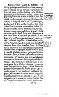 1602 - Veuve G. de la Noüe - Perle évangélique, Trésor incomparable de la sapience divine - UGent