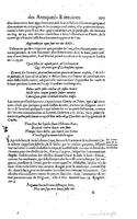 1650 - Denis Thierry - Trésor des antiquités romaines - BM Lyon