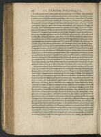 1611 - Pierre Chevalier - Trésor politique - BnF Tolbiac