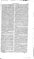 1629 - Veuve Nicolas Buon - Trésor du droit français (21754 T. 3) - BM Lyon
