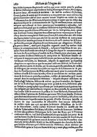 1613 - Matthieu Berjon - Trésor de l’histoire des langues de cet univers - BM Lyon