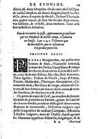1559 veuve Balthazar Arnoullet et Antoine Vincent Trésor d’Evonime Philiatre_BM Lyon_Page_200.jpg