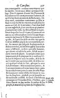 1607 - Nicolas Du Fossé - Trésor quadragésimal - T 01 - BM Lyon