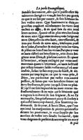 1602 - Veuve G. de la Noüe - Perle évangélique, Trésor incomparable de la sapience divine - UGent