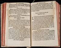 1560 - Nicolas Pelletier - Trésor de médecine - BM Poitiers