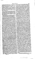 1629 - Veuve Nicolas Buon - Trésor du droit français (21754 T. 2) - BM Lyon
