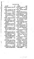 1610 - Paul Marceau - Trésor d’histoires admirables et mémorables - BSB Munich