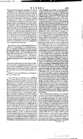1629 - Veuve Nicolas Buon - Trésor du droit français (21754 T. 3) - BM Lyon