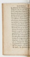1603 Jean Didier Trésor sacré de la miséricorde BnF_Page_308.jpg