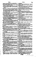 1617 - Samuel Crespin - Trésor des trois langues espagnole, française et italienne (3 parties) - Ohio