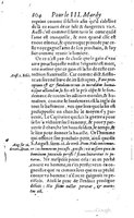 1607 - Nicolas Du Fossé - Trésor quadragésimal - T 01 - BM Lyon