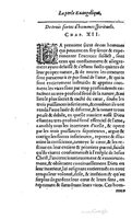 1602 - Veuve G. de la Noüe - Perle évangélique, Trésor incomparable de la sapience divine - UGent