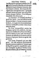 1623 - Joseph Bouillerot - Trésor de l’histoire générale de notre temps - BM Lyon