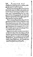 1627 - Jean Delamare - Trésor des récréations - BSB Munich
